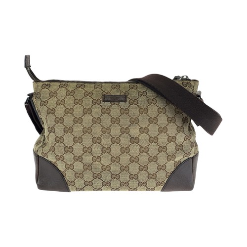 Gucci 114273 borsa - gucci,