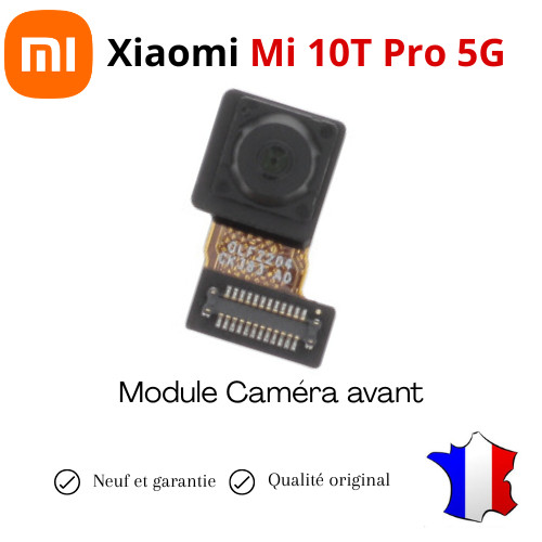 Module caméra avant pour - avant,,