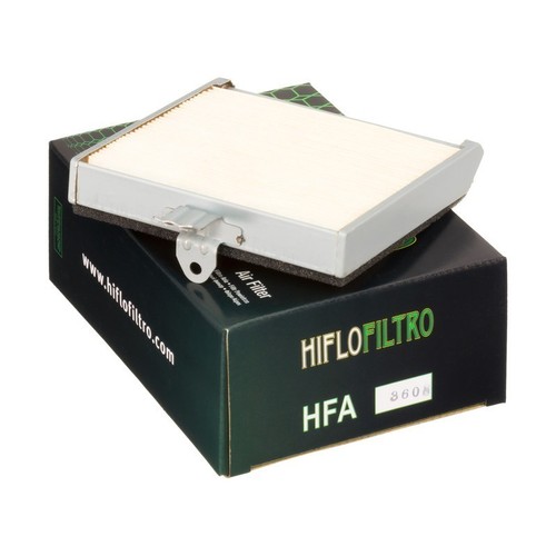 Filtro aria hiflofiltro tipo - aria,