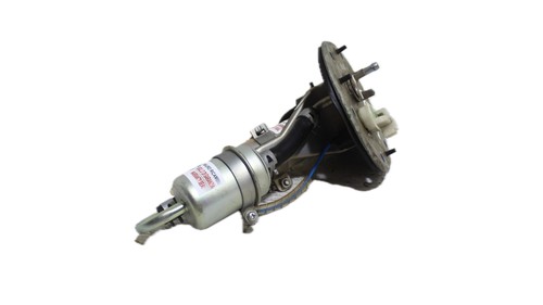 Pompa carburante honda - vfr, 800