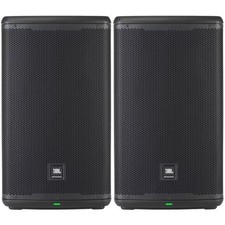 JBL EON 715 coppia diffusori