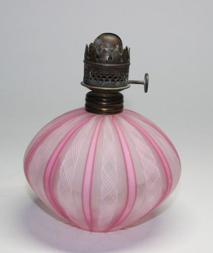 Vintage venetian italian - vintage, venetian/italian