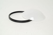 Ottimo kit diffusore