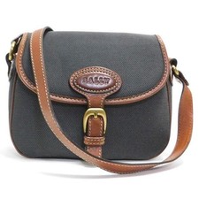 Borsa a tracolla piccola Bally