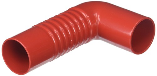 Kirby avalir sistema shampoo - sistema,