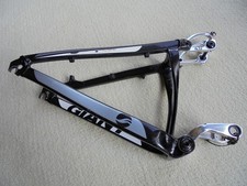 Cuscinetti Telaio Triangolo