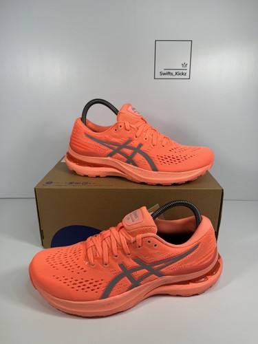 Scarpe ginnastica asics - da,