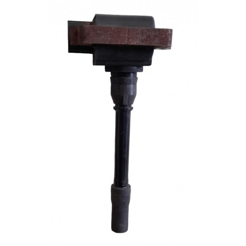 Bobina accensione fk0138 - accensione,
