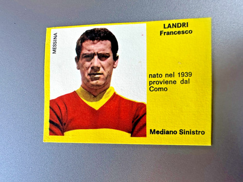Footballers aim 1963 - 1963/64,
