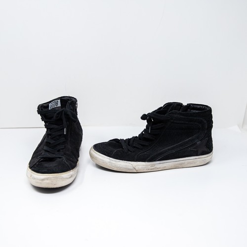 Golden goose scarpe sneakers - goose,