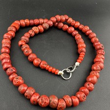 Bellissima collana vintage