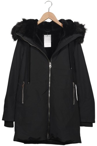 Zara cappotto donna giacca - donna,