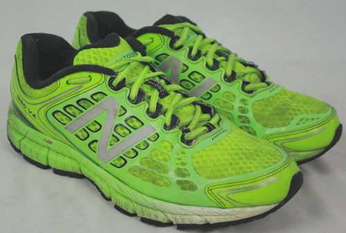 New balance 1260 men - balance,