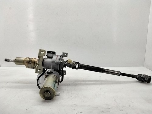 Piantone sterzo per - sterzo, fiat