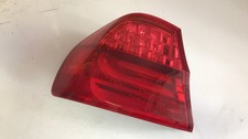 Bmw e90 lci fanale - lci,