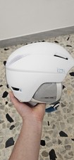 Casco Snowboard/scii