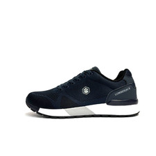 Lumberjack scarpe uomo shoes - scarpe,