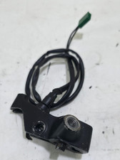 COMANDO BRACCIALE PORTA LEVA FRIZIONE  YAMAHA VIRAGO XVS 750