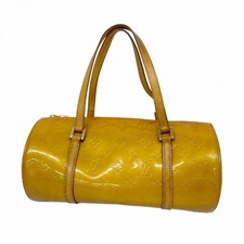 Borsa a mano Louis Vuitton