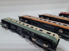 TEE LIMA SNCF VARI COLORI (NO RIVAROSSI)