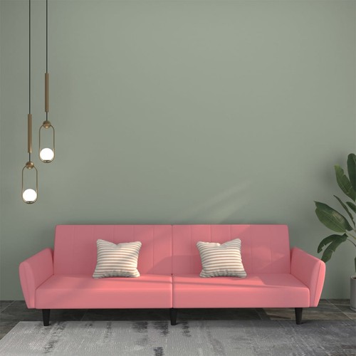 Sofa bed beds divano - beds,,