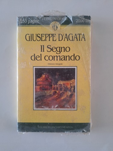 Giuseppe agata segno del - giuseppe,