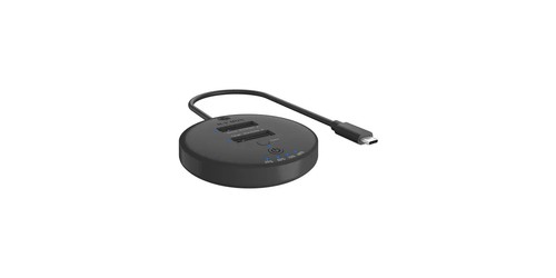 Icy box 1612mcl c31 docking - icy,