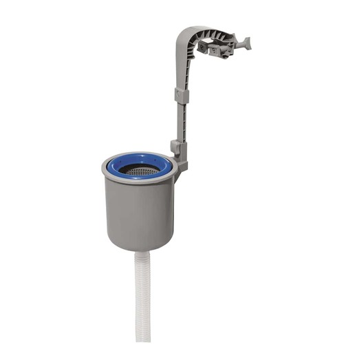 Skimmer per piscine flowclear - per,