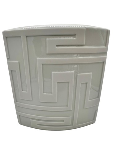 Vaso rosenthal versace - vaso,