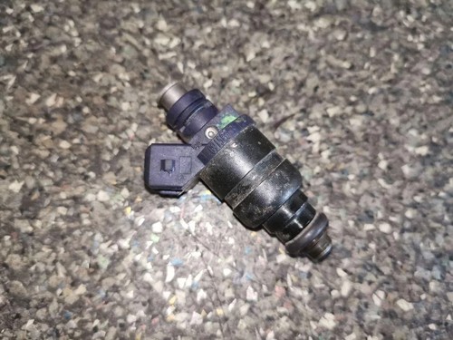 Kit iniettori opel tigra - kit,