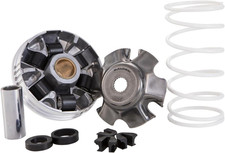 , Variatore Multivar 2000 per