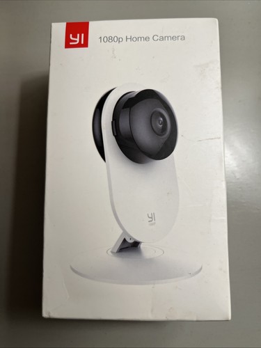 Technology 1080p home - 1080p,