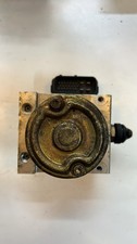 AC.0450-0194.4 ABS OPEL Agila