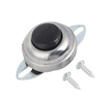 Pulsante Interruttore 12V ABS