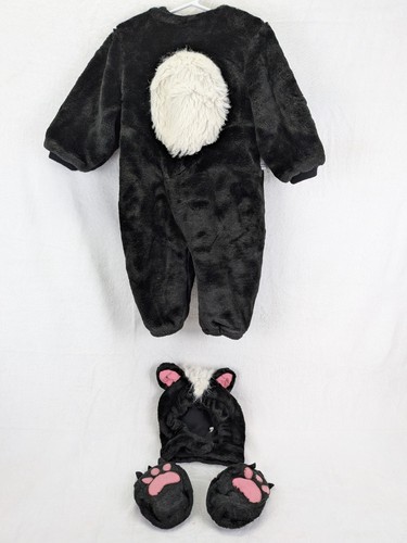 Costume halloween tom arma - halloween,
