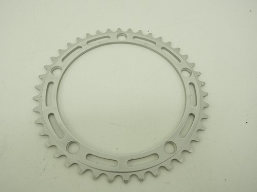 Nos vintage campagnolo - vintage,