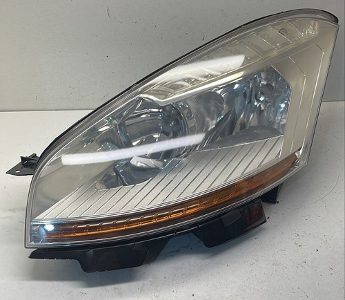 Faro anteriore destro per - destro,