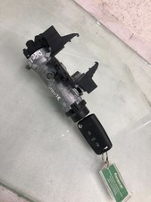 Blocco canna accensione Seat