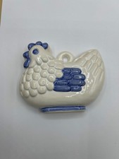 Formella Thun Gallina