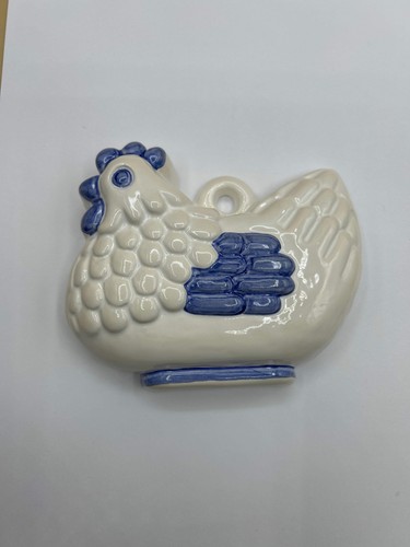 Formella thun gallina - formella,