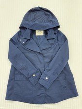 Trench cappotto zara - cappotto, basic