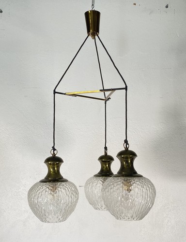 Lampadario design anni - design,