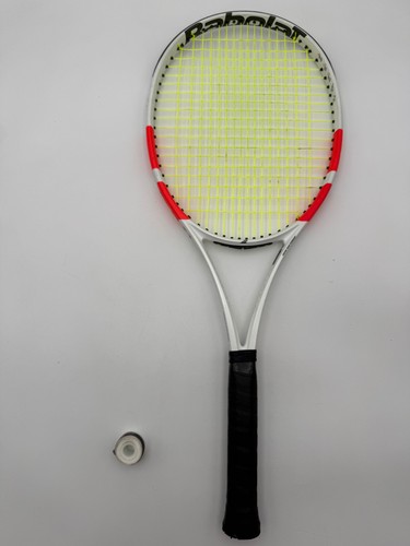 2024 babolat pure - 2024-26',