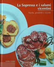 LA SOPPRESSA E I SALUMI
