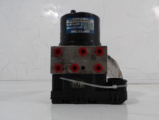 🇮🇹 CENTRALINA IDRAULICA