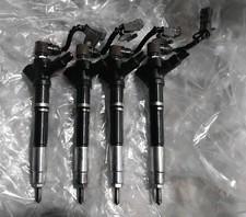 Iniettore toyota verso - x1,