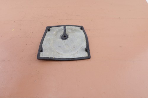 Filtro aria oem motosega - aria,