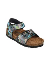 Giardino D'Oro Sandali da