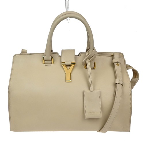 Borsa mano saint - saint, laurent