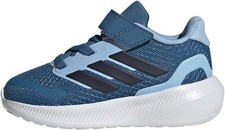 Adidas runfalcon scarpe da